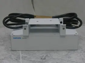 Xrp-200 Sophos Xrp 200 External Redundant Power Supply