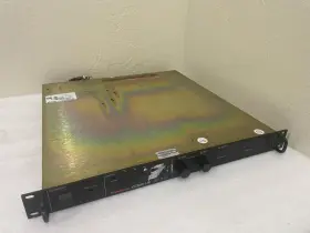 Dcs80-13e Sorensen Power Supply