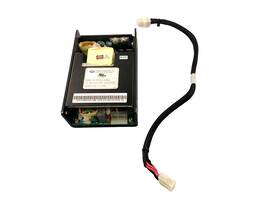 Sparkle Fsp150-024rdn Power Supply For Radiant P1520 Pos System