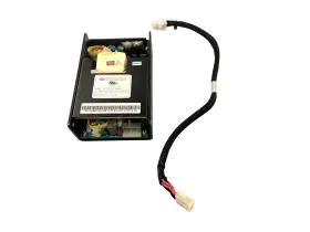 Fsp150-024rdn Sparkle Power Supply For Radiant P1520 Pos System