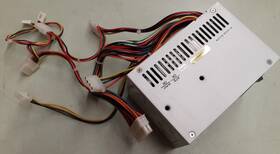 Sparkle Fsp18060spv Spi 180w Fsp180-60spv Computer Power Supply Unit