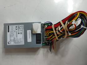 Sparkle Fsp300-50fcb 300 W 20 4 Pin Tfx Desktop Power Supply