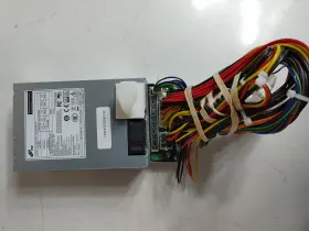 Fsp300-50fcb Sparkle 300 W 20 4 Pin Tfx Desktop Power Supply
