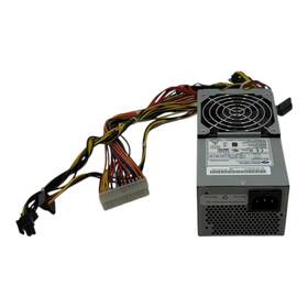 Sparkle Power 9pa300cp15 Spi300t8ab 300w Supply