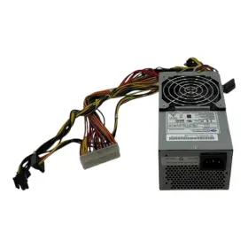 Spi300t8ab Sparkle Power 9pa300cp15 300w Supply