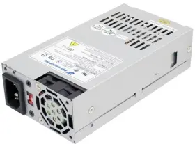 Fsp150-50pl1 Sparkle Power New 150w Active Pfc Enclosed Flex Atx 1u Supply
