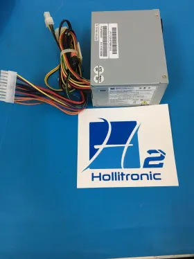 Fsp200-50snv Sparkle Power Supply