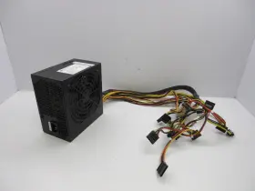 Fsp350-50gmn Sparkle Power Supply 350w