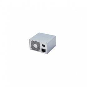Sparkle Power Fsp400agb-b204 400w Atx Supply 62368 Pwr Bronze Rohs Bb 8cm