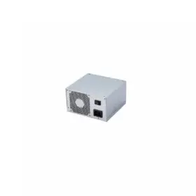 Fsp400agb-b204 Sparkle Power 400w Atx Supply 62368 Pwr Bronze Rohs Bb 8cm