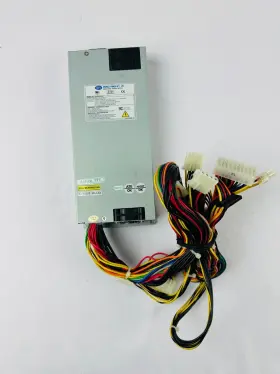 Fsp400-601uc Sparkle Power Inc. 9pa4003001 Supply