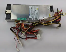 9pa4600501 Sparkle Power Inc. Supply