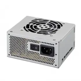 Fsp250-50sac Sparkle Power Inc.
