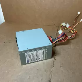 Fsp250-61gt Sparkle Power Inc. Fsp25061gt Pwr Supply 250w Atx