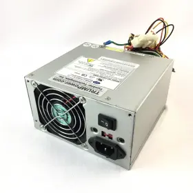 Fsp300-30md Sparkle Power Inc. Supply