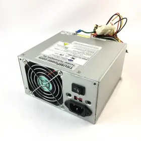 Fsp300-60md Sparkle Power Inc. 9pa3001205 Supply