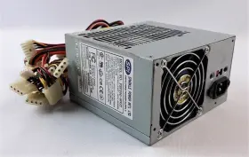 Fsp300-60gt Sparkle Power Inc. Fsp30060gt Supply
