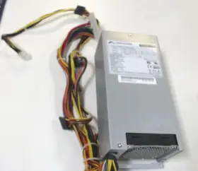 Fsp400-50wcb Sparkle Power Inc. Switching Supply