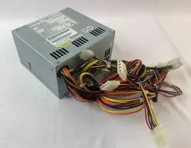 Fsp460glcr-b204 Sparkle Power Inc. Fsp460glcrb204 Supply