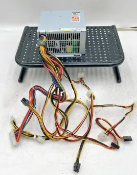 Fsp550-60plg Sparkle Power Inc. Fsp55060plg Spi Supply