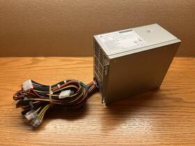 Sparkle Power Inc. Fsp700m70pb 700w Fsp Atx Medical Switching Supply 80 Gold Fsp700m-70pb