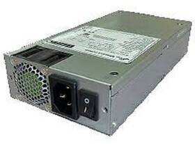 Sparkle Power Inc. Fsp700uebb204 Fsp700ueb-b204 700w 1u Rackmount Supply Replaces Spi700u4bb-b204