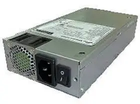 Spi700u4bb-b204 Sparkle Power Inc. Fsp700uebb204 Fsp700ueb-b204 700w 1u Rackmount Supply Replaces