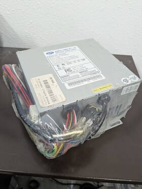 Sparkle Power Inc. Spi250g Spi 250g Supply Brand New In Packaging From 2005