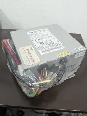 Spi250g Sparkle Power Inc. Spi 250g Supply Brand New In Packaging From 2005