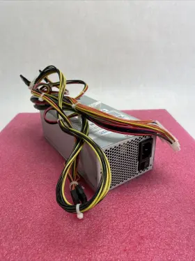 Spi400w7bb Sparkle Power Inc. Switching Supply