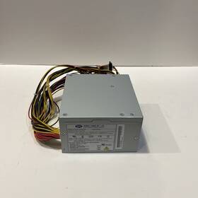 Sparkle Power Inc. Spi460pfb2 460w Atx Switching Supply