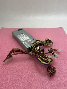 Spi700u4nn Sparkle Power Inc. 700w Switching Supply