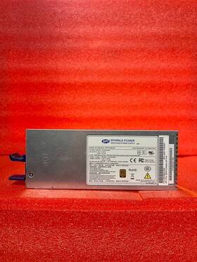 Sparkle Power Inc. Spr1ca800lgp-ima-r4 Spi 800w Switching Supply 9pa8001507