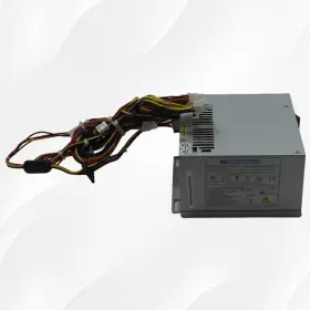 Spi350pfb Sparkle Spi 350w Switching Power Supply