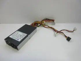 Spi350u4bg Sparkle Power Supply 350w