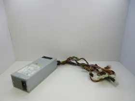 Spi4002uc Sparkle Power Supply 400w