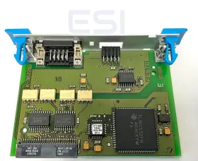 Spc200-mmi-diag Spc Skup2 Festo Spc200-mmi-diag. Serial Interface. 30 Day Warranty