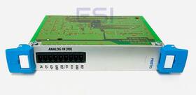 Spc Spc2002a Spc200-2a/-u Analogue Setpoint Specification 2 Channels