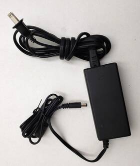 Spec Lin S60-170353-wh01 Power Adapter 17v 3.53a With Cord P/n Tested