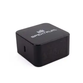Spmx-1027 Spektrum 660132875930 Accessories 65w Usb-c Gan Power Supply