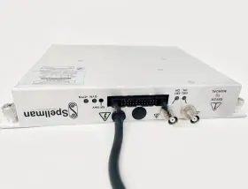 97355-98001 Spellman Mx15pn24/537 15kv Power Supply Ltq Tsq Velos Pro Thermo 97355-98001 Spellman Mx15pn24/537 15kv Power Supply Ltq Tsq Velos Pro Thermo