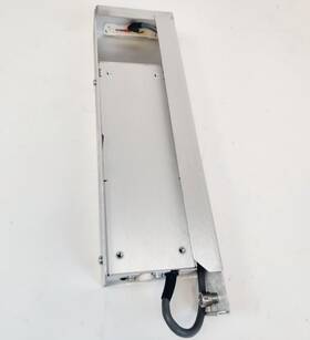Spellman Mx8pn24/550 Power Supply 8kv 24vdc For Thermo Ltq Orbitrap Xl Velos