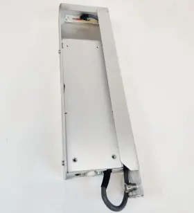 Mx8pn24 Spellman Mx8pn24/550 Power Supply 8kv 24vdc For Thermo Ltq Orbitrap Xl Velos Mx8pn24 Spellman Mx8pn24/550 Power Supply 8kv 24vdc For Thermo Ltq Orbitrap Xl Velos