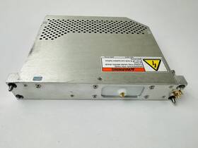 Spellman X5363 Esc5pn25x5363 0190-54693 Power Supply Module