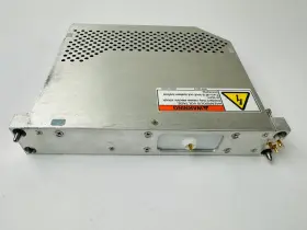 Esc5pn25x5363 Spellman X5363 0190-54693 Power Supply Module