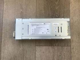 Spi Sparkle Power Inc Spr1c520 520w Switching 1u Supply
