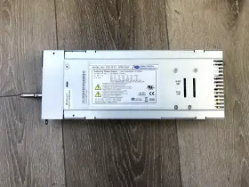 Spr1c620 Spi Sparkle Power Inc 620w 100-240v Switching 1u Supply For Array Networks Apv Usa