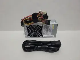 Spi300t8hnb Spi Switching Power Supplymodel No