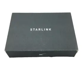 01519231-s02 Starlink Ethernet Adapter
