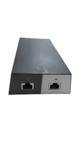 Utp-201s Starlink Official Gen 1 Standard Power Supply 100-240v Oem